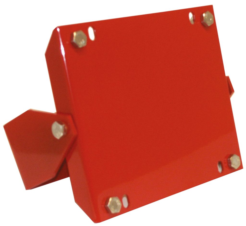 |