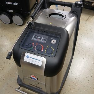 BIEMMEDUE STX PROFESSIONAL